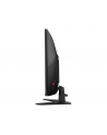 msi Monitor MAG 274CF X24  27''/LED/FHD/CURVE/240Hz/Black - nr 5