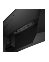 msi Monitor MAG 274CF X24  27''/LED/FHD/CURVE/240Hz/Black - nr 8