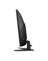 msi Monitor MAG 274CF X24  27''/LED/FHD/CURVE/240Hz/Black - nr 9