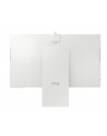 samsung Monitor 32 cale LS32FM801UUXDU - nr 10
