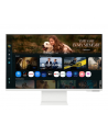 samsung Monitor 32 cale LS32FM801UUXDU - nr 11