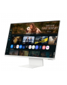 samsung Monitor 32 cale LS32FM801UUXDU - nr 12