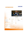 samsung Monitor 32 cale LS32FM801UUXDU - nr 13