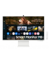 samsung Monitor 32 cale LS32FM801UUXDU - nr 1