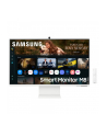 samsung Monitor 32 cale LS32FM801UUXDU - nr 21