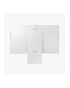 samsung Monitor 32 cale LS32FM801UUXDU - nr 23