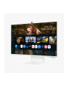 samsung Monitor 32 cale LS32FM801UUXDU - nr 24