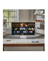samsung Monitor 32 cale LS32FM801UUXDU - nr 25