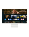 samsung Monitor 32 cale LS32FM801UUXDU - nr 26