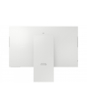 samsung Monitor 32 cale LS32FM801UUXDU - nr 27