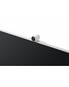samsung Monitor 32 cale LS32FM801UUXDU - nr 28
