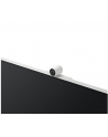 samsung Monitor 32 cale LS32FM801UUXDU - nr 4