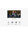 samsung Monitor 32 cale LS32FM801UUXDU - nr 7