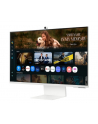 samsung Monitor 32 cale LS32FM801UUXDU - nr 8