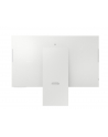samsung Monitor 32 cale LS32FM801UUXDU - nr 9