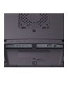 LG 32GX870A-B - nr 12