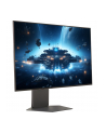 LG 32GX870A-B - nr 18