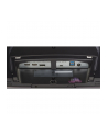 LG 32GX870A-B - nr 21
