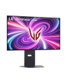 LG 32GX870A-B - nr 27