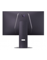 LG 32GX870A-B - nr 29