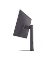 LG 32GX870A-B - nr 4