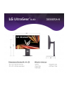 LG 32GX870A-B - nr 7