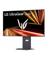 LG 32GX870A-B - nr 8