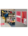 samsung Monitor profesjonalny 32 cale EM32DX-A LH32EMDIAGBXEN - nr 14