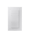 samsung Monitor profesjonalny 32 cale EM32DX-A LH32EMDIAGBXEN - nr 19