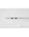samsung Monitor profesjonalny 32 cale EM32DX-A LH32EMDIAGBXEN - nr 20