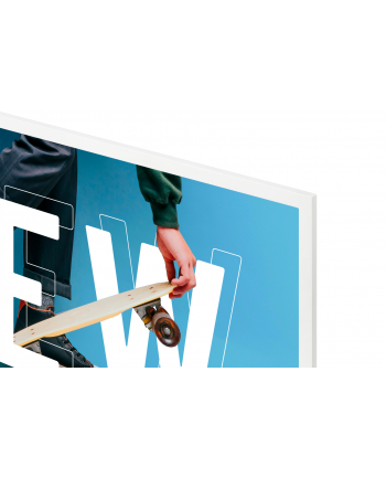 samsung Monitor profesjonalny 32 cale EM32DX-A LH32EMDIAGBXEN nr 2