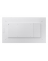 samsung Monitor profesjonalny 32 cale EM32DX-A LH32EMDIAGBXEN - nr 25