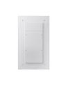 samsung Monitor profesjonalny 32 cale EM32DX-A LH32EMDIAGBXEN - nr 30