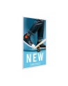samsung Monitor profesjonalny 32 cale EM32DX-A LH32EMDIAGBXEN - nr 37