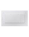 samsung Monitor profesjonalny 32 cale EM32DX-A LH32EMDIAGBXEN - nr 45