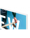 samsung Monitor profesjonalny 32 cale EM32DX-A LH32EMDIAGBXEN - nr 9