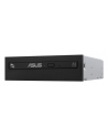 asus Nagrywarka wewnętrzna DRW-08D6MT DVD DRW-08D6MT/BLK/B/AS - nr 14