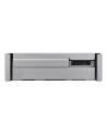 asus Nagrywarka wewnętrzna DRW-08D6MT DVD DRW-08D6MT/BLK/B/AS - nr 15