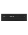 asus Nagrywarka wewnętrzna DRW-08D6MT DVD DRW-08D6MT/BLK/B/AS - nr 16