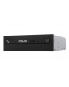 asus Nagrywarka wewnętrzna DRW-08D6MT DVD DRW-08D6MT/BLK/B/AS - nr 17