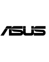 asus Nagrywarka wewnętrzna DRW-08D6MT DVD DRW-08D6MT/BLK/B/AS - nr 1
