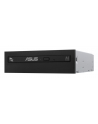 asus Nagrywarka wewnętrzna DRW-08D6MT DVD DRW-08D6MT/BLK/B/AS - nr 2
