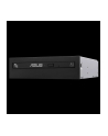 asus Nagrywarka wewnętrzna DRW-08D6MT DVD DRW-08D6MT/BLK/B/AS - nr 5