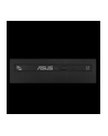 asus Nagrywarka wewnętrzna DRW-08D6MT DVD DRW-08D6MT/BLK/B/AS - nr 6