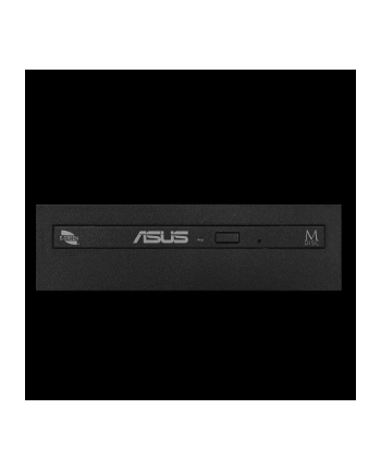 asus Nagrywarka wewnętrzna DRW-08D6MT DVD DRW-08D6MT/BLK/B/AS nr 1