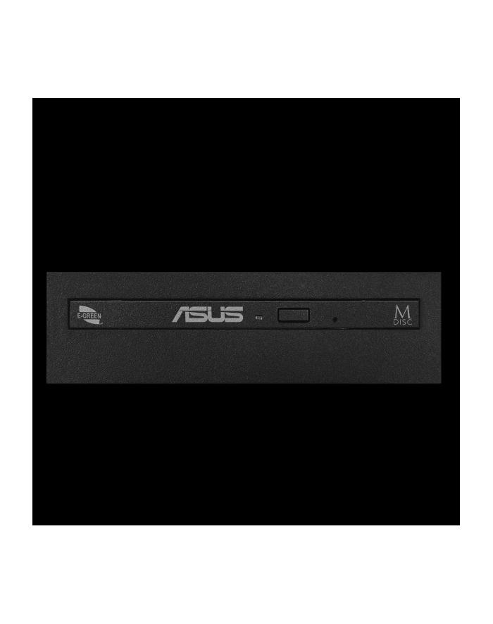 asus Nagrywarka wewnętrzna DRW-08D6MT DVD DRW-08D6MT/BLK/B/AS główny