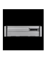asus Nagrywarka wewnętrzna DRW-08D6MT DVD DRW-08D6MT/BLK/B/AS - nr 7