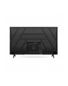 allview Telewizor 55 '' 55WIPLAY6301-U - nr 2