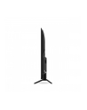 allview Telewizor 55 '' 55WIPLAY6301-U - nr 4