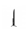 allview Telewizor 55 '' 55WIPLAY6301-U - nr 5
